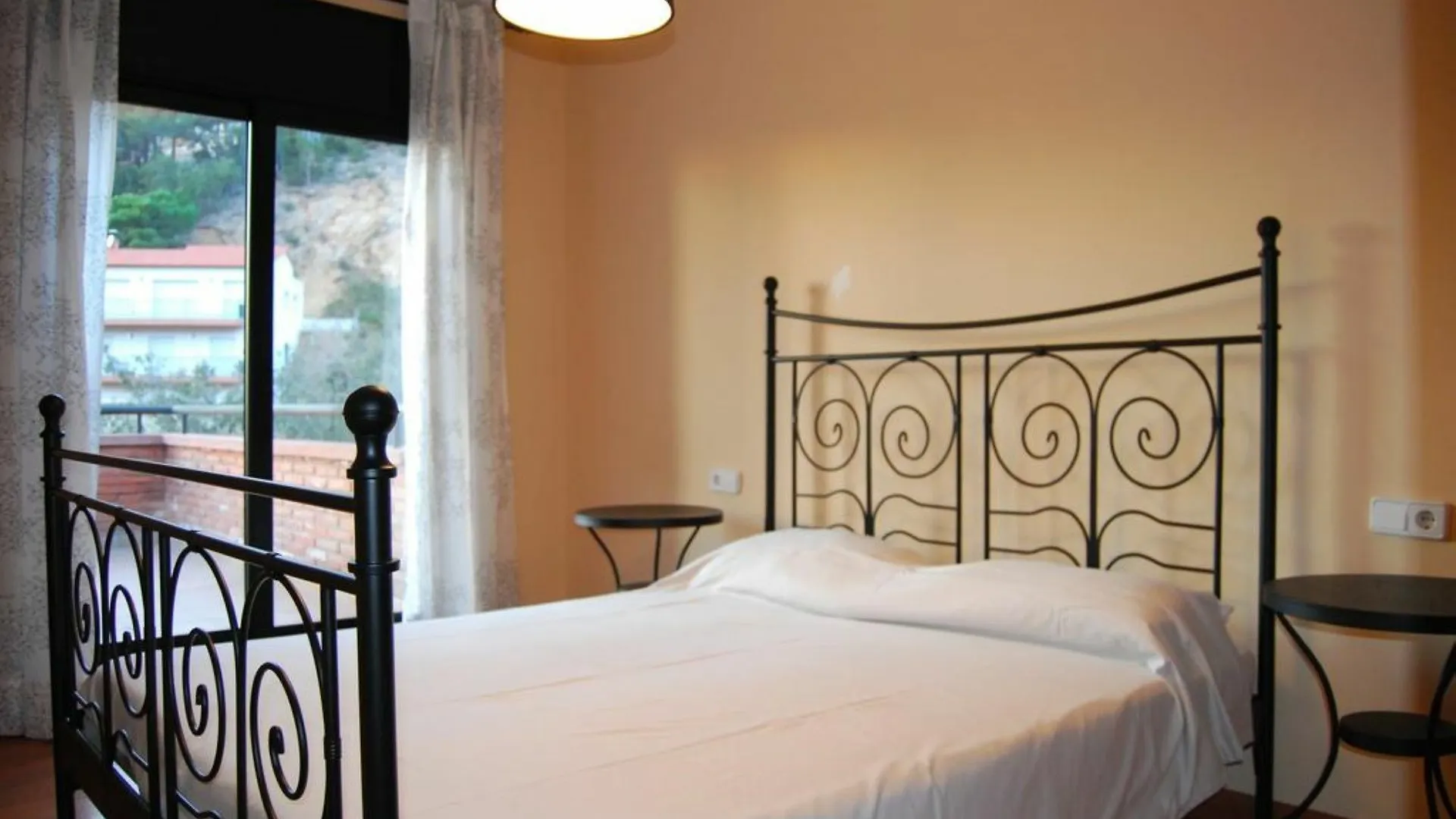 Villa Llevant 2 Lloret de Mar